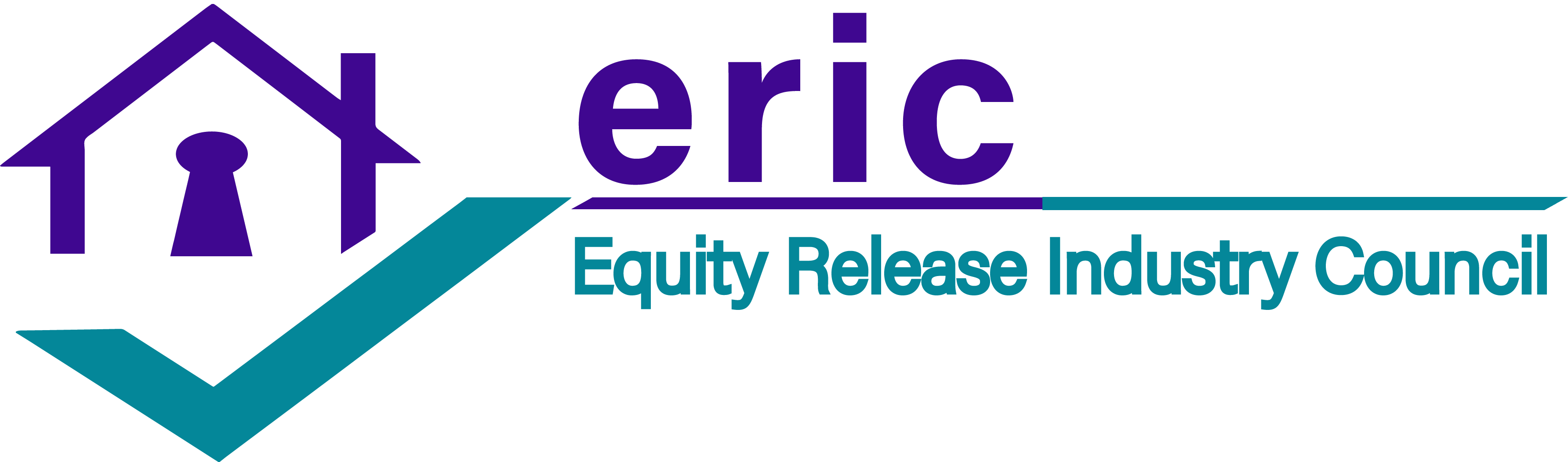 Equity Release Industry Council